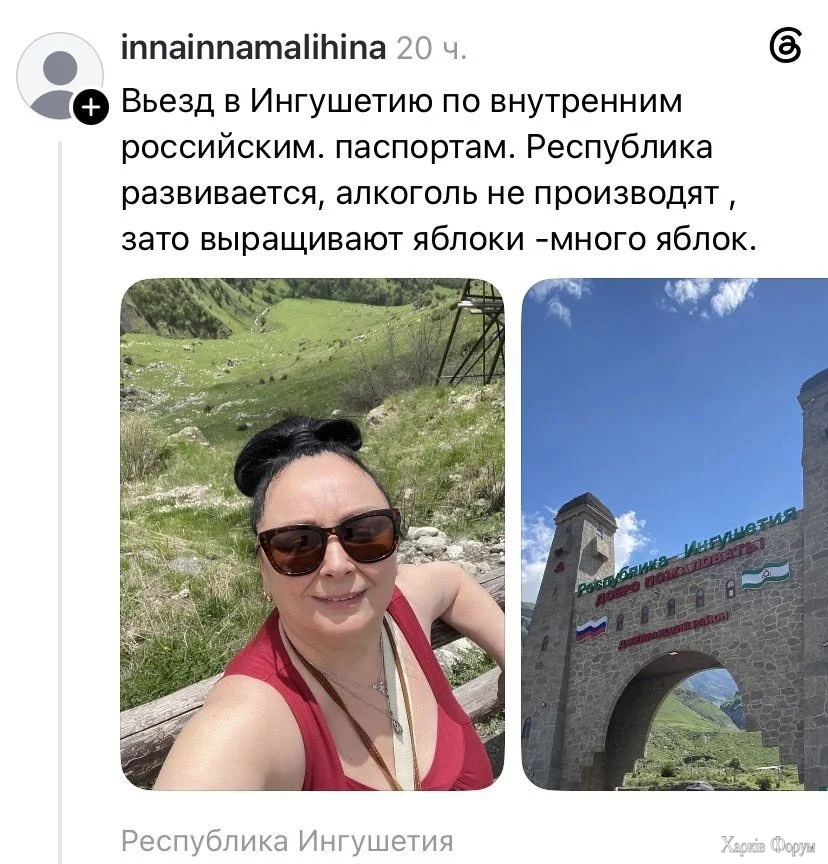 1000018820.webp