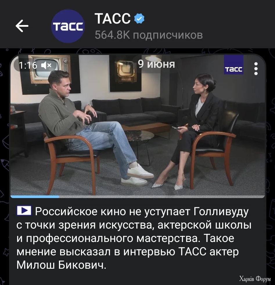 1000018826.webp