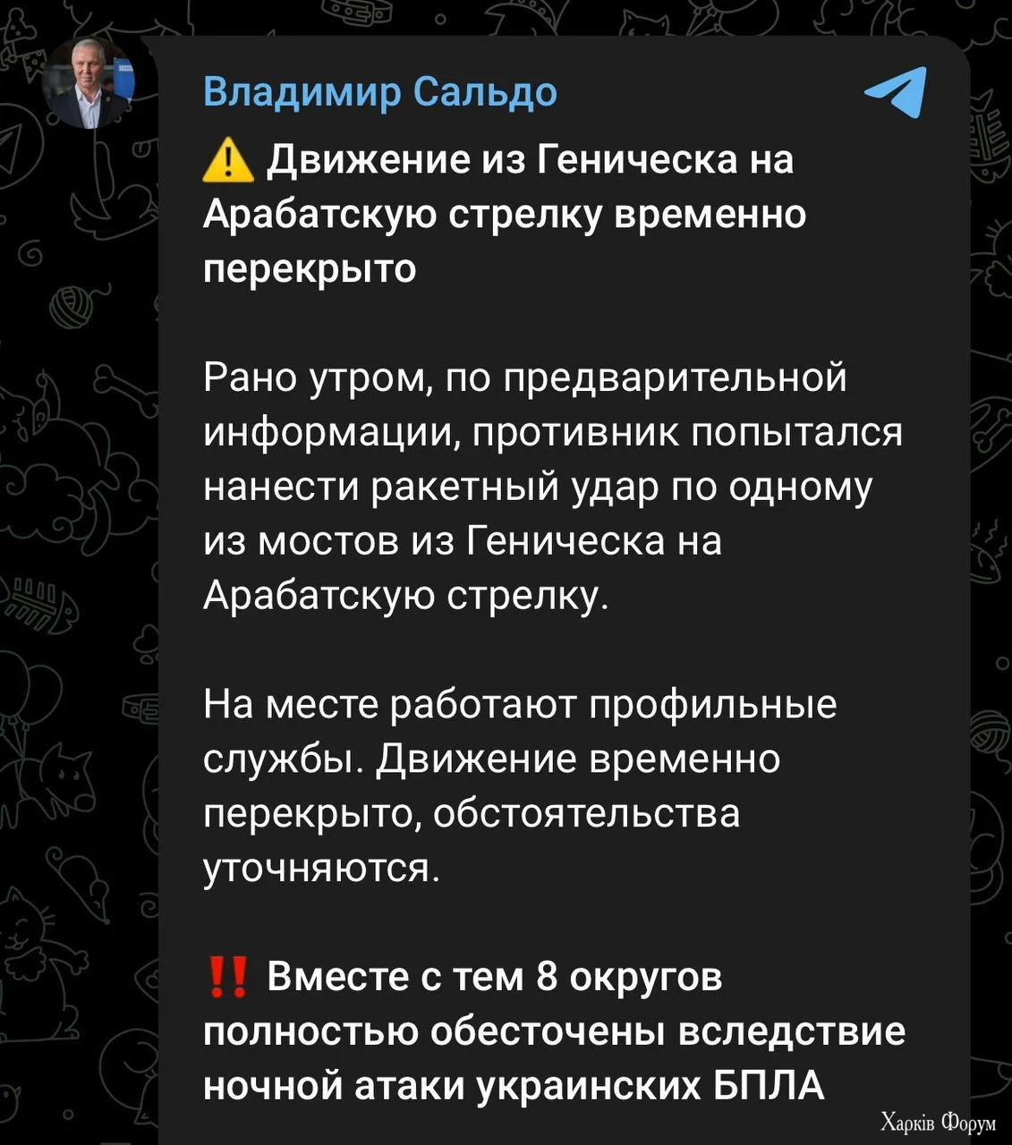 1000018859.webp