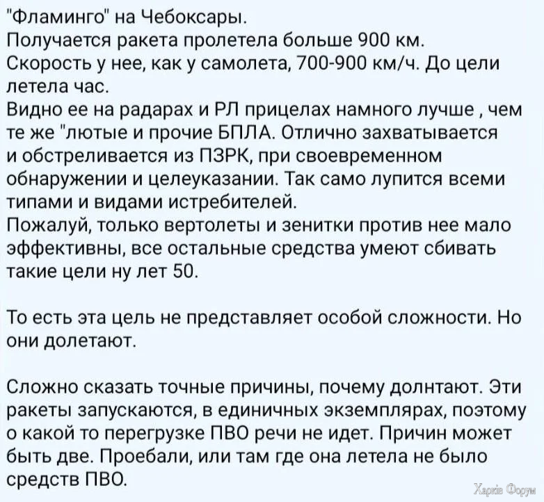 1000018861.webp
