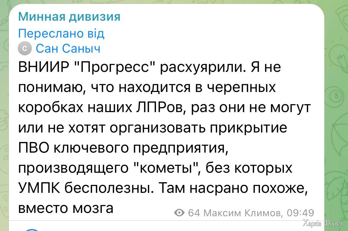 1000018863.webp