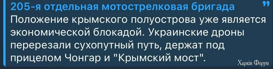 1000018865.webp
