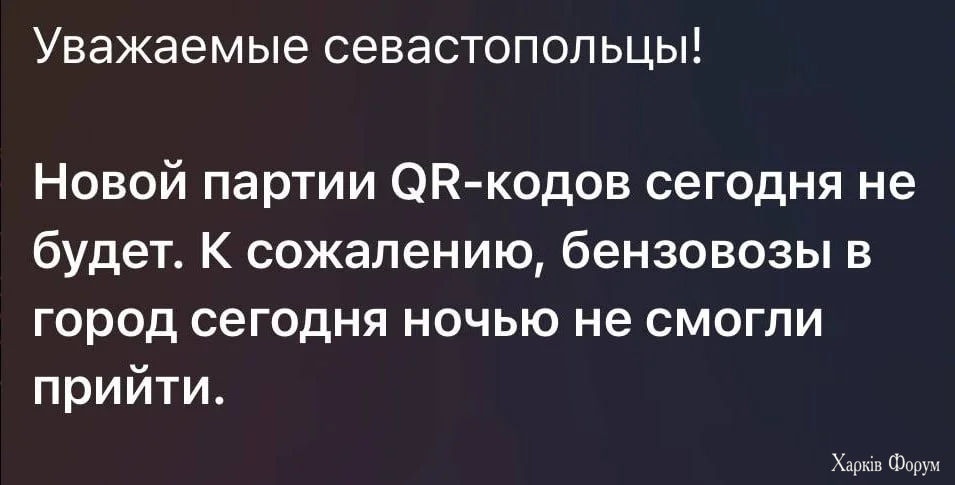 1000018866.webp