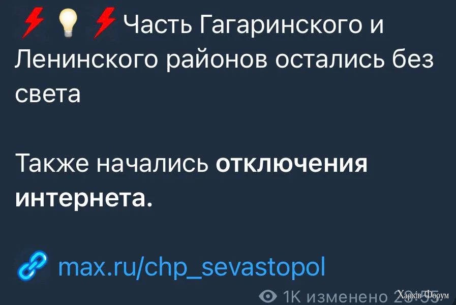 1000018869.webp