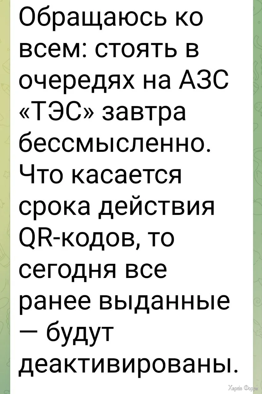 1000018871.webp