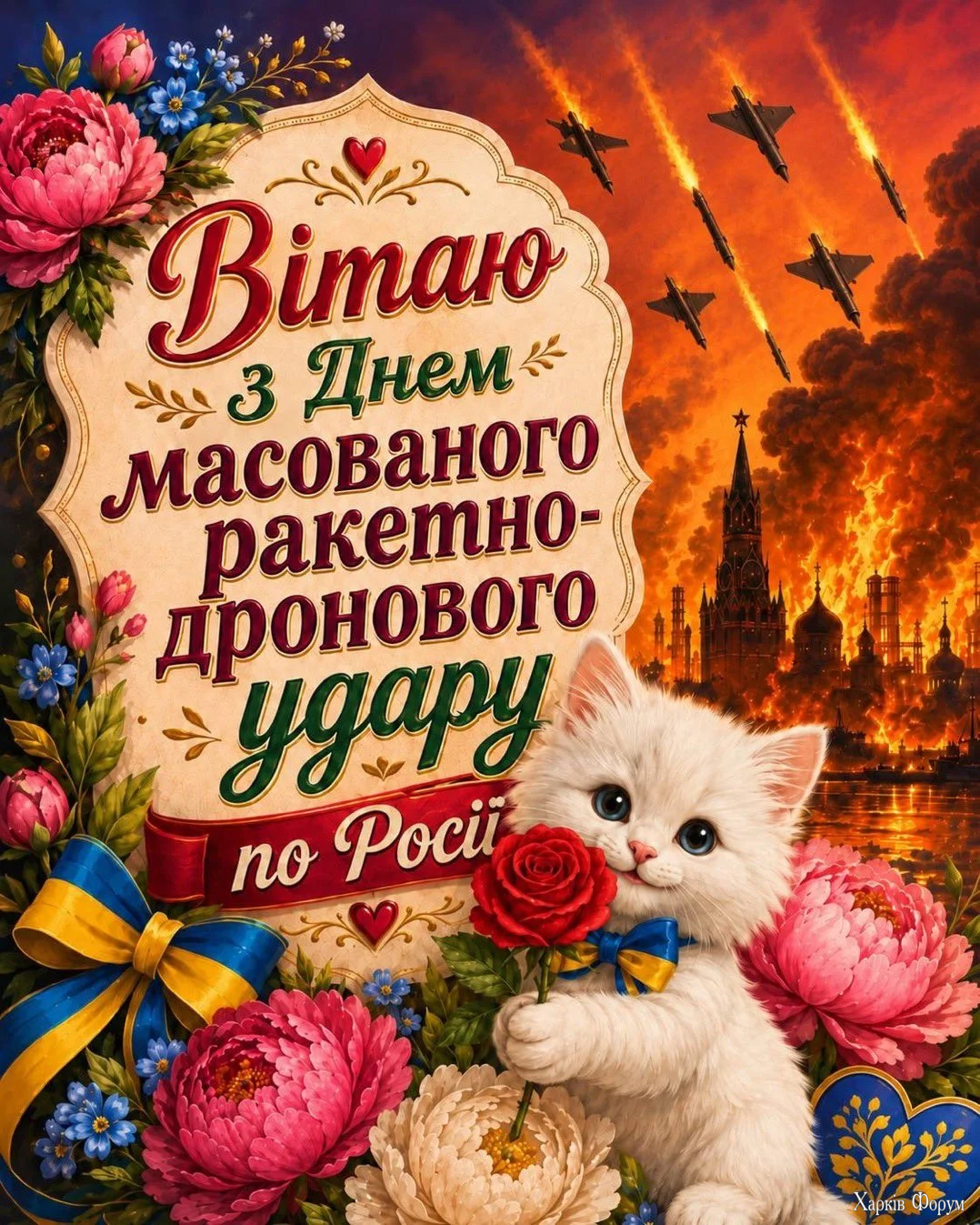 1000018881.webp