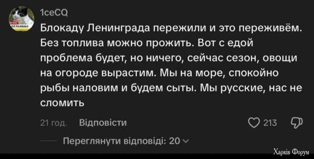 1000018883.webp