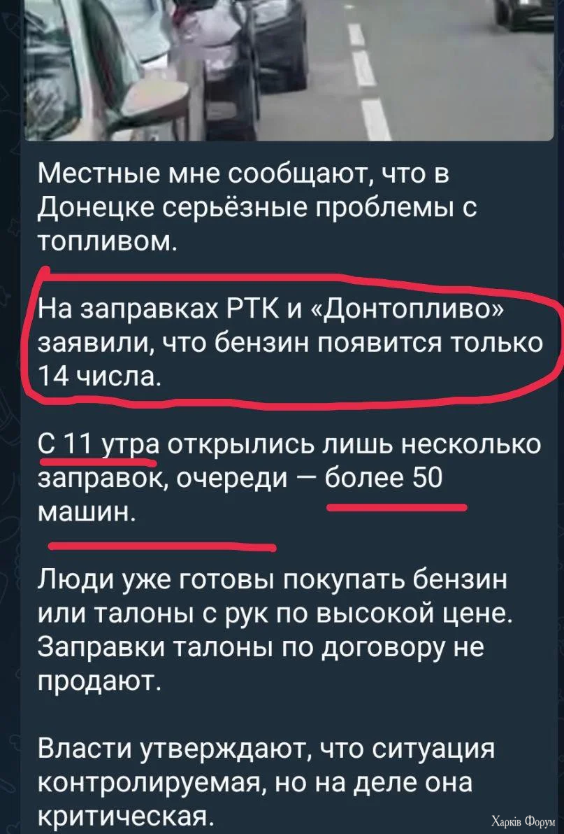 1000018887.webp