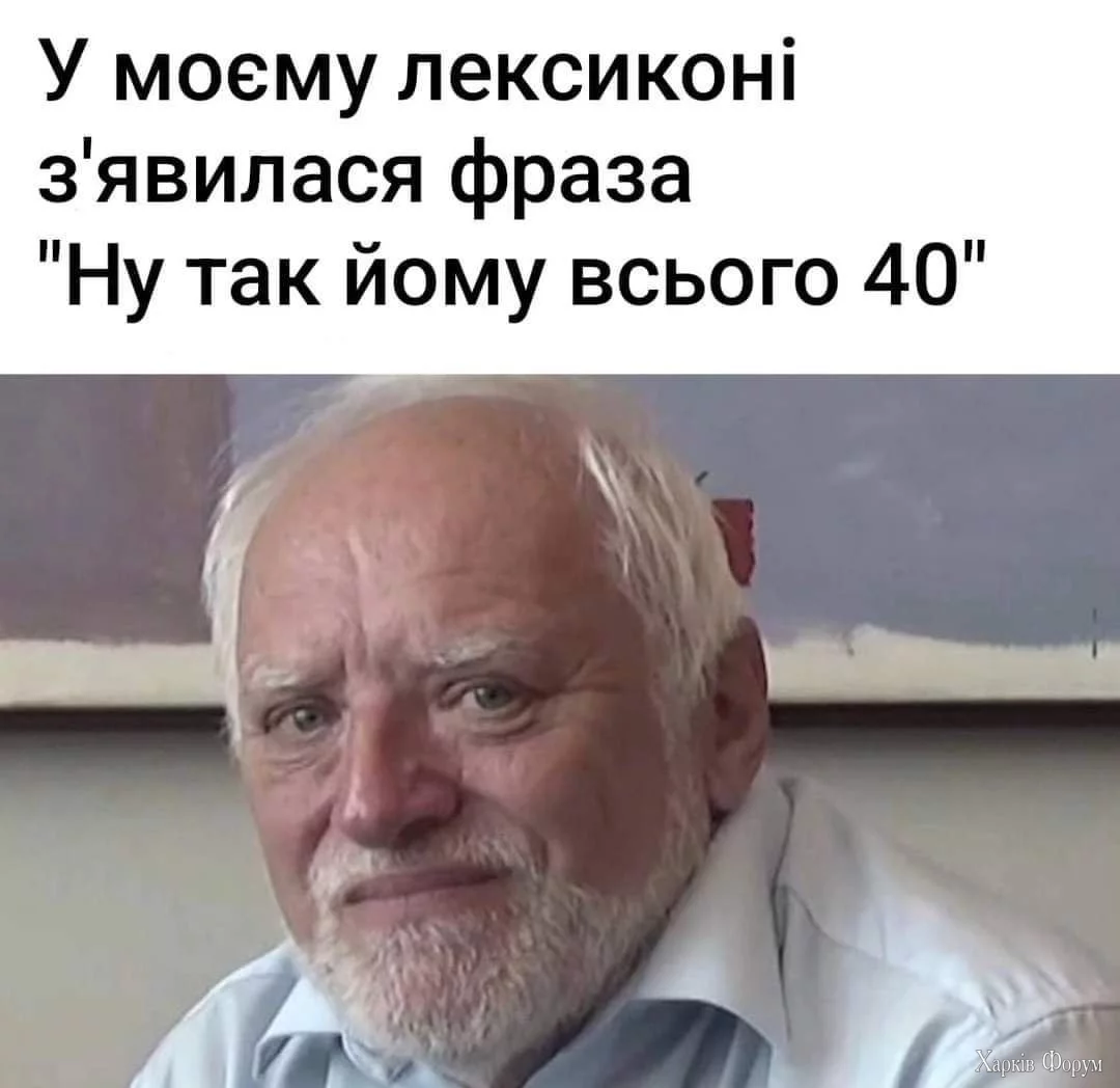 1000018892.webp