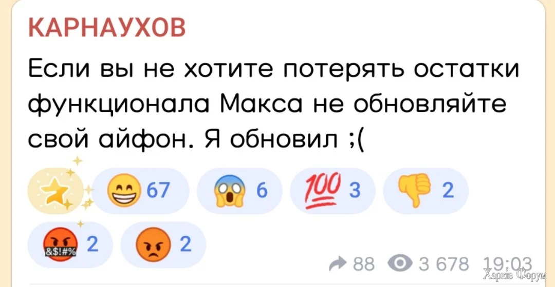 1000018894.webp