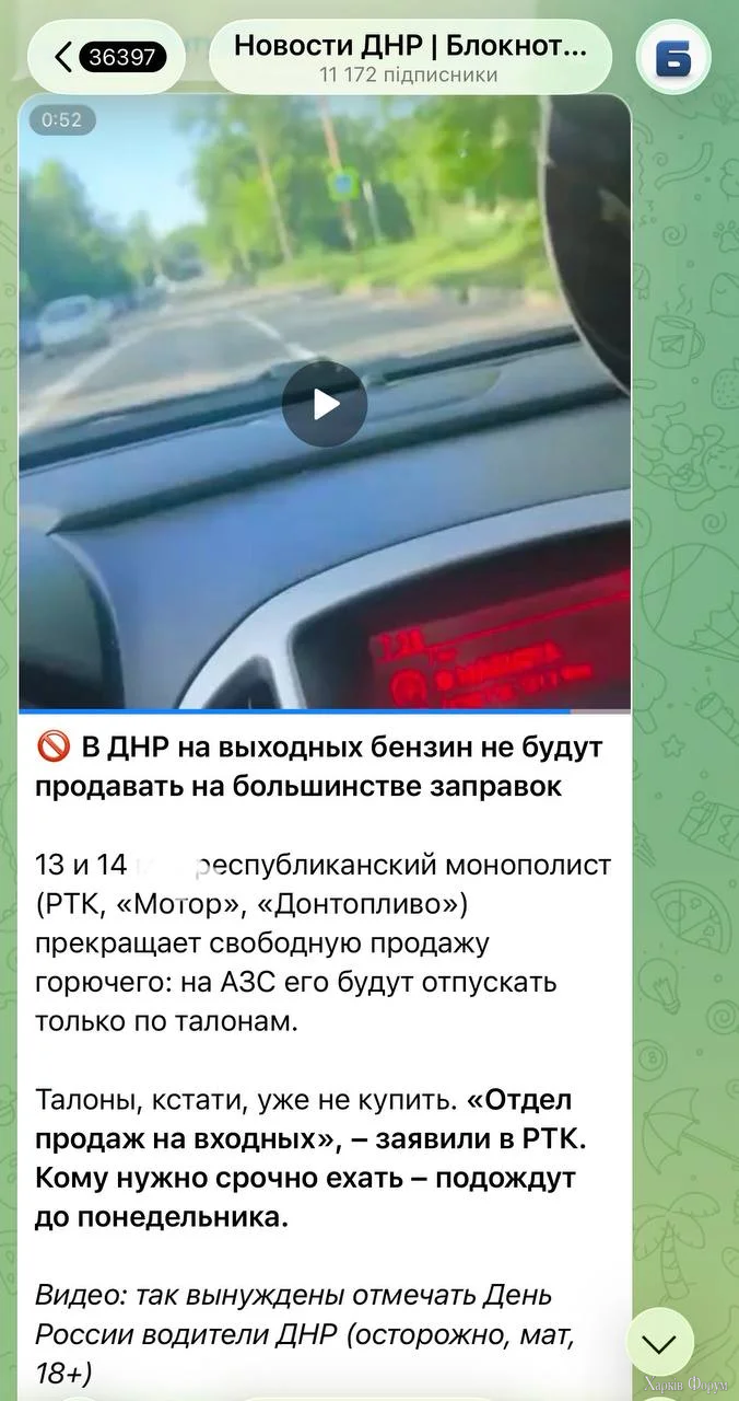 1000018929.webp