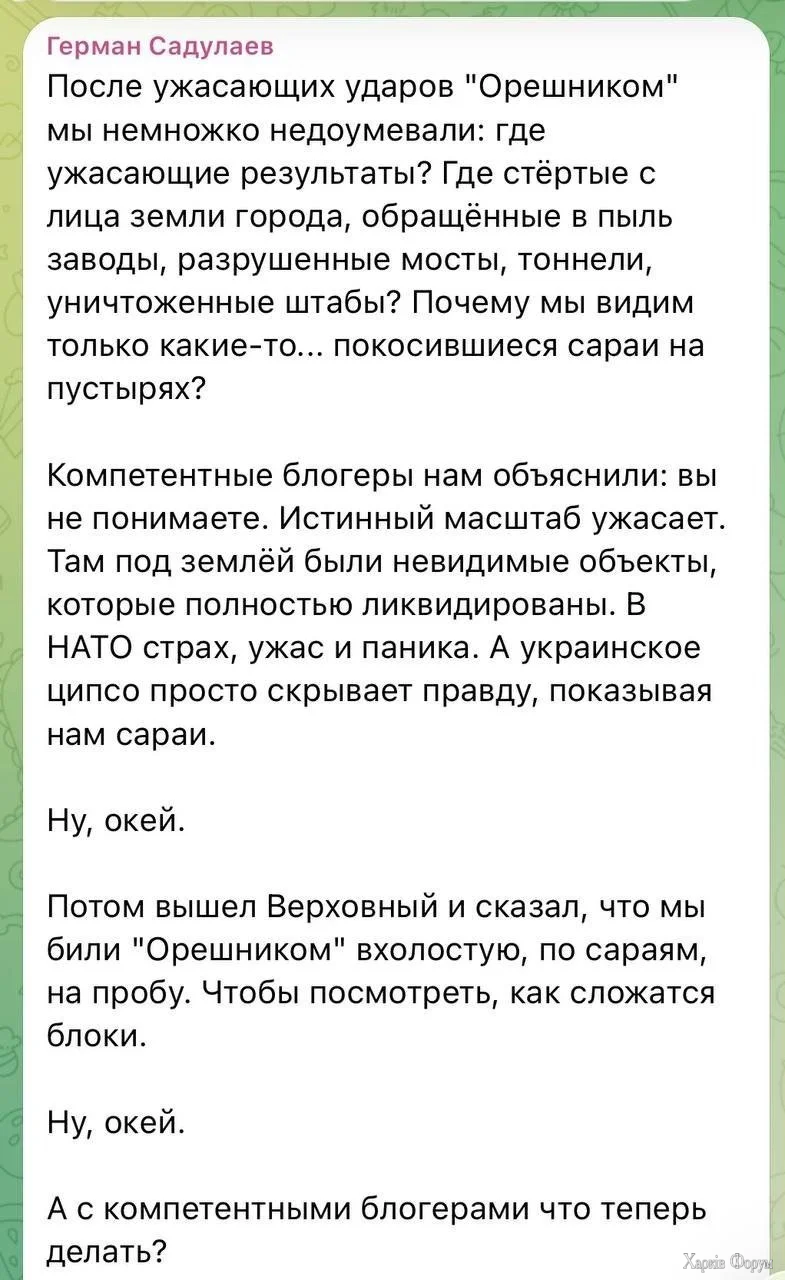 1000018949.webp