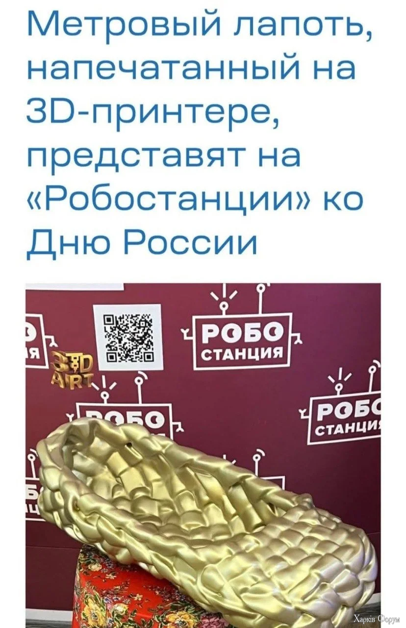 1000018950.webp