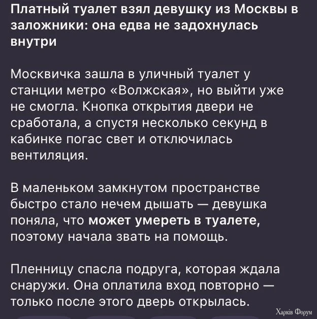 1000018951.webp