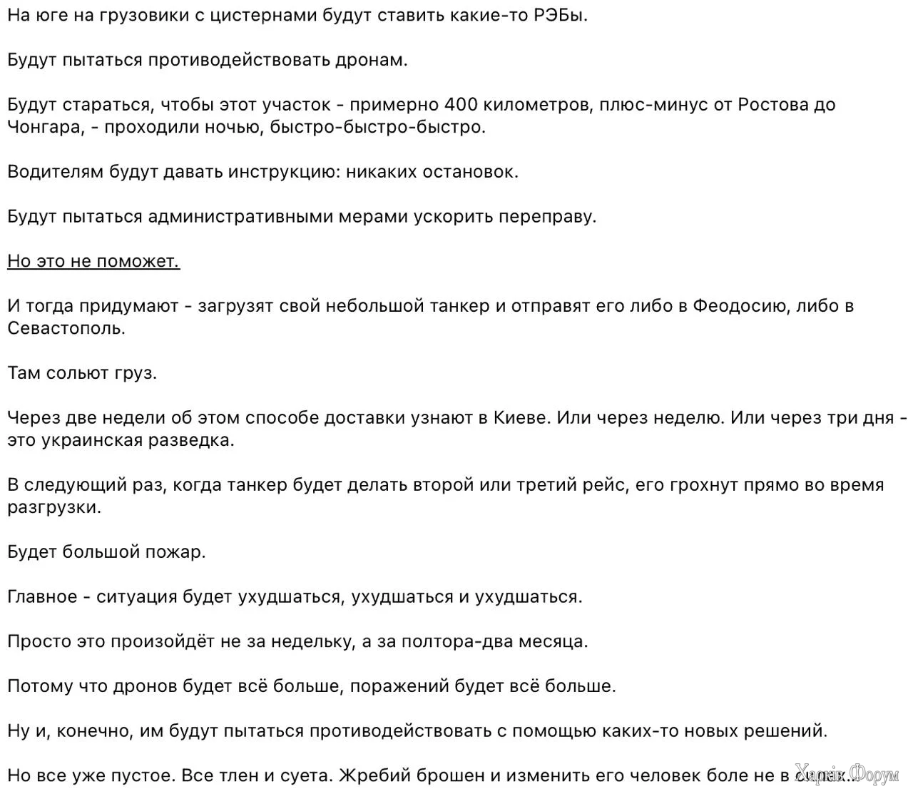 1000018954.webp