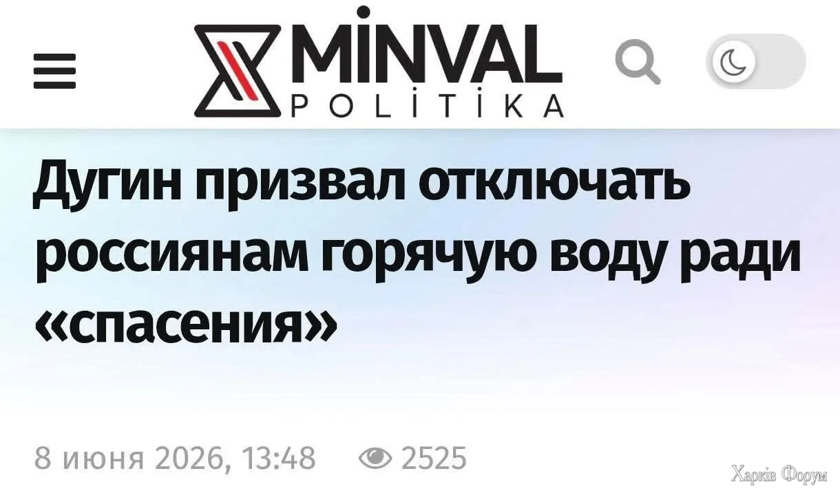 1000018961.webp