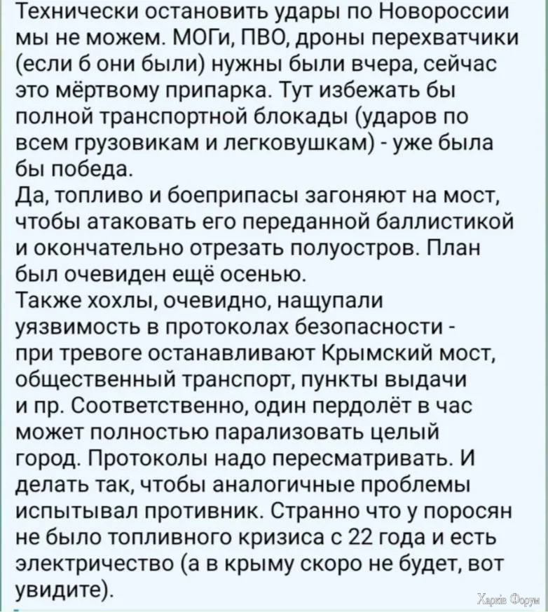 1000019010.webp