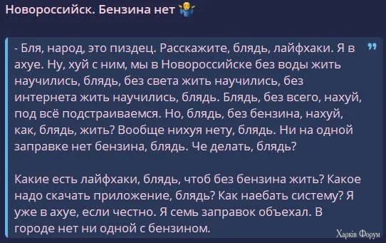 1000019011.webp