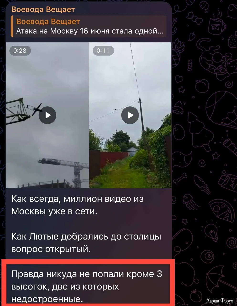 1000019016.webp