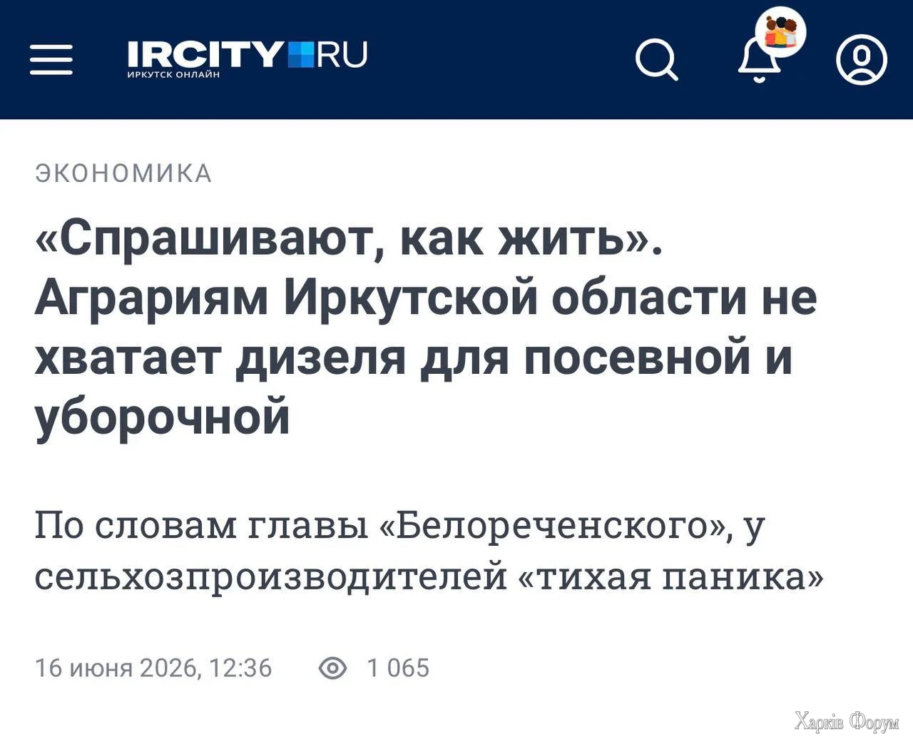1000019049.webp