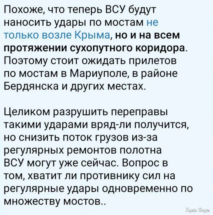 1000019050.webp