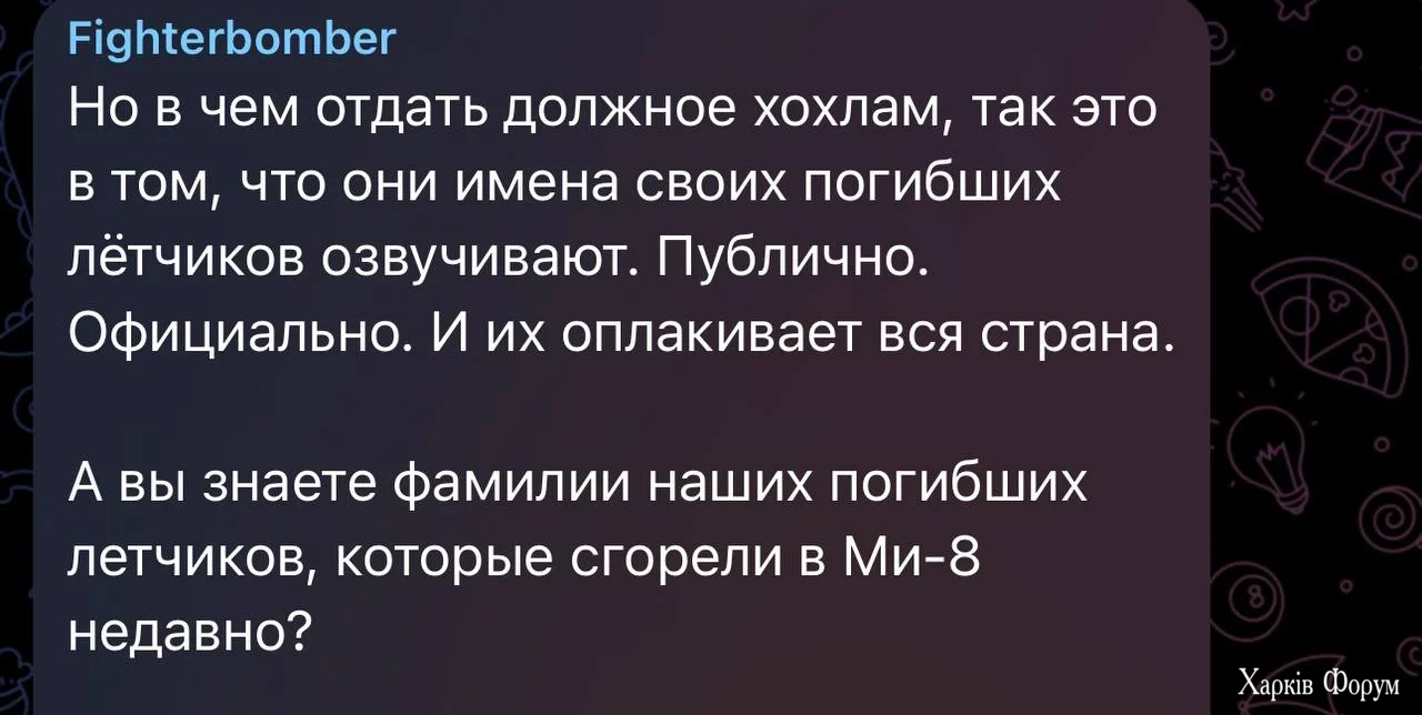 1000019051.webp