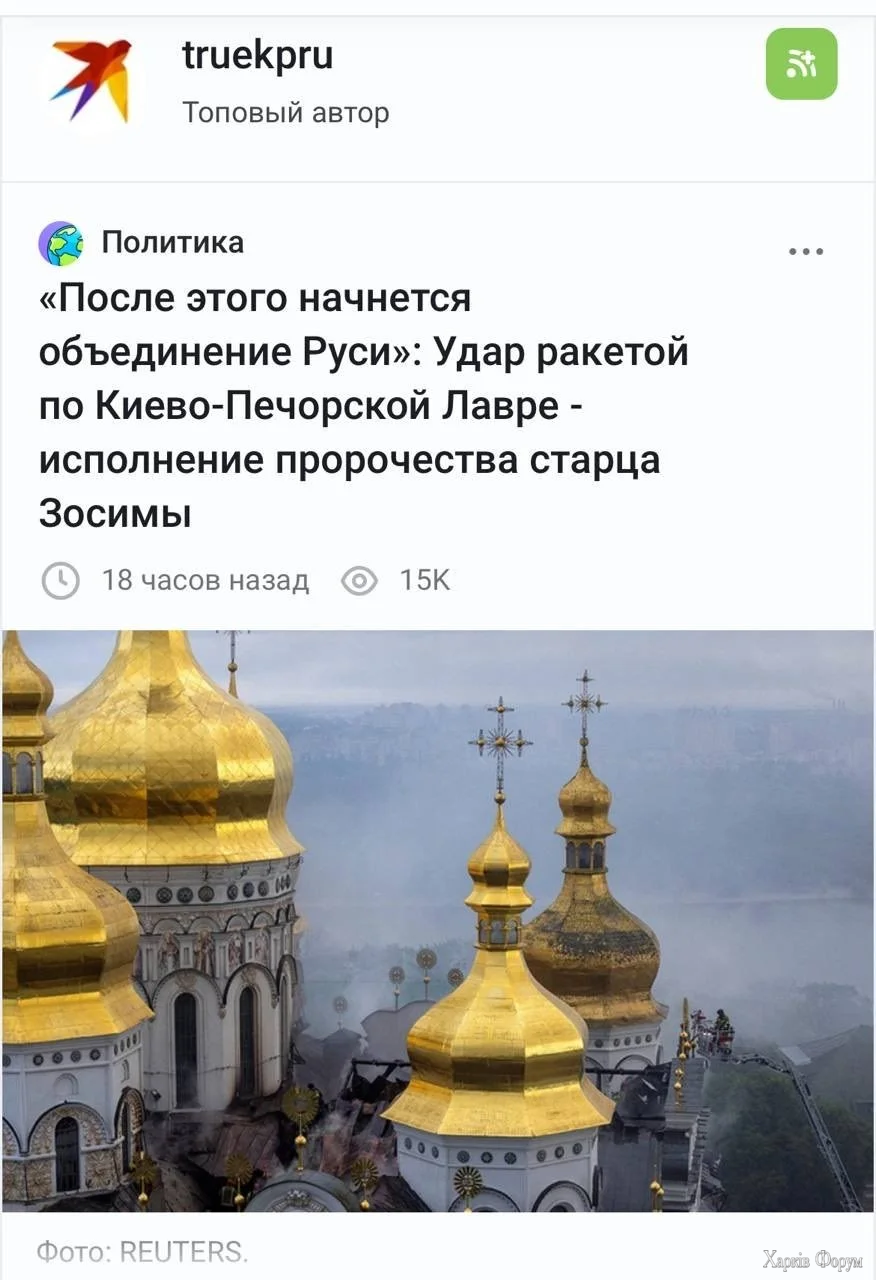 1000019054.webp