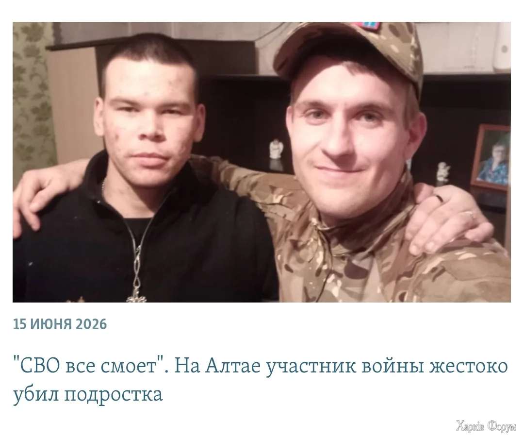 1000019070.webp