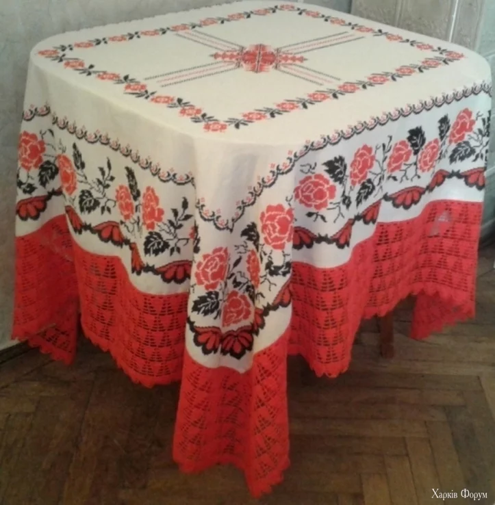 1000019072.webp