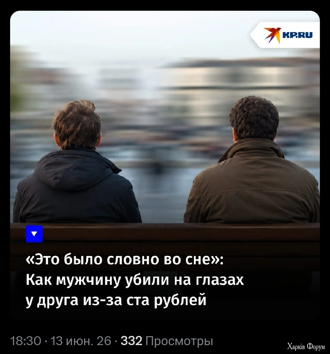 1000019074.webp