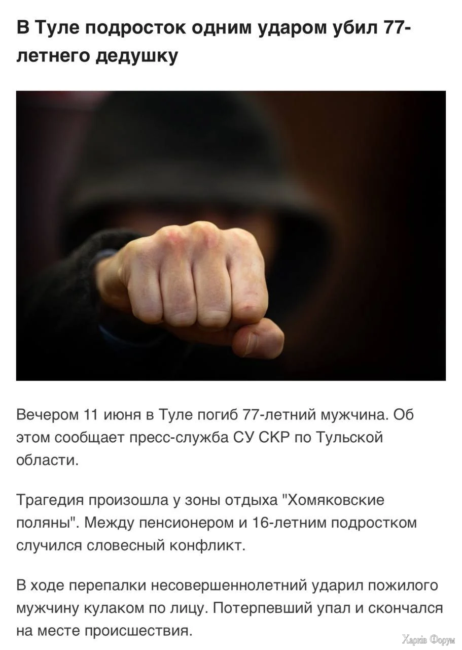 1000019075.webp