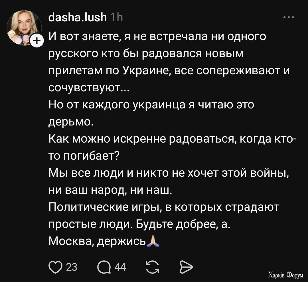 1000019091.webp