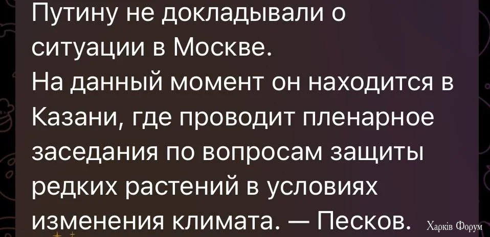 1000019092.webp