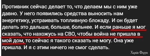 1000019095.webp