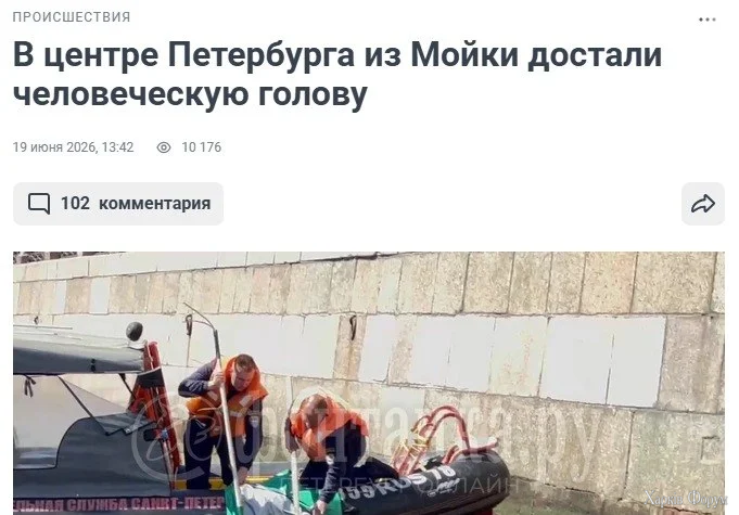 1000019102.webp