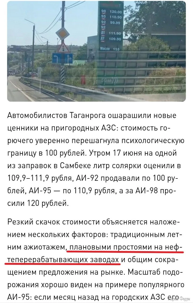 1000019114.webp