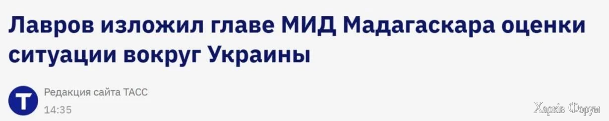 1000019115.webp
