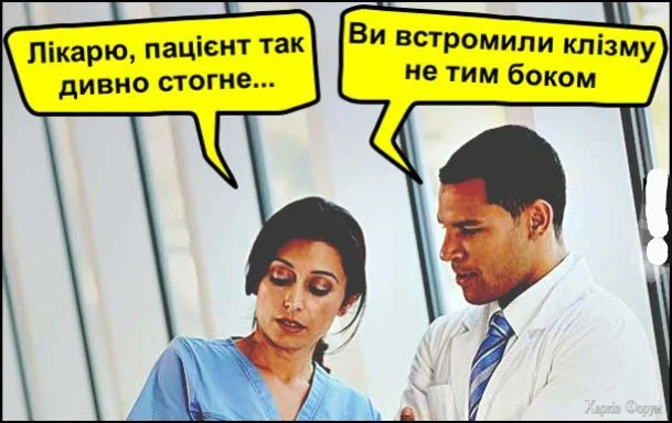 1000019135.webp