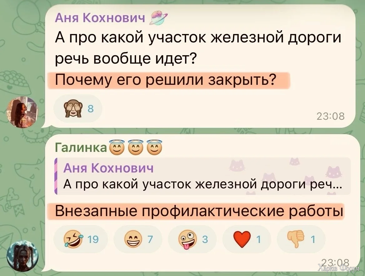 1000019137.webp