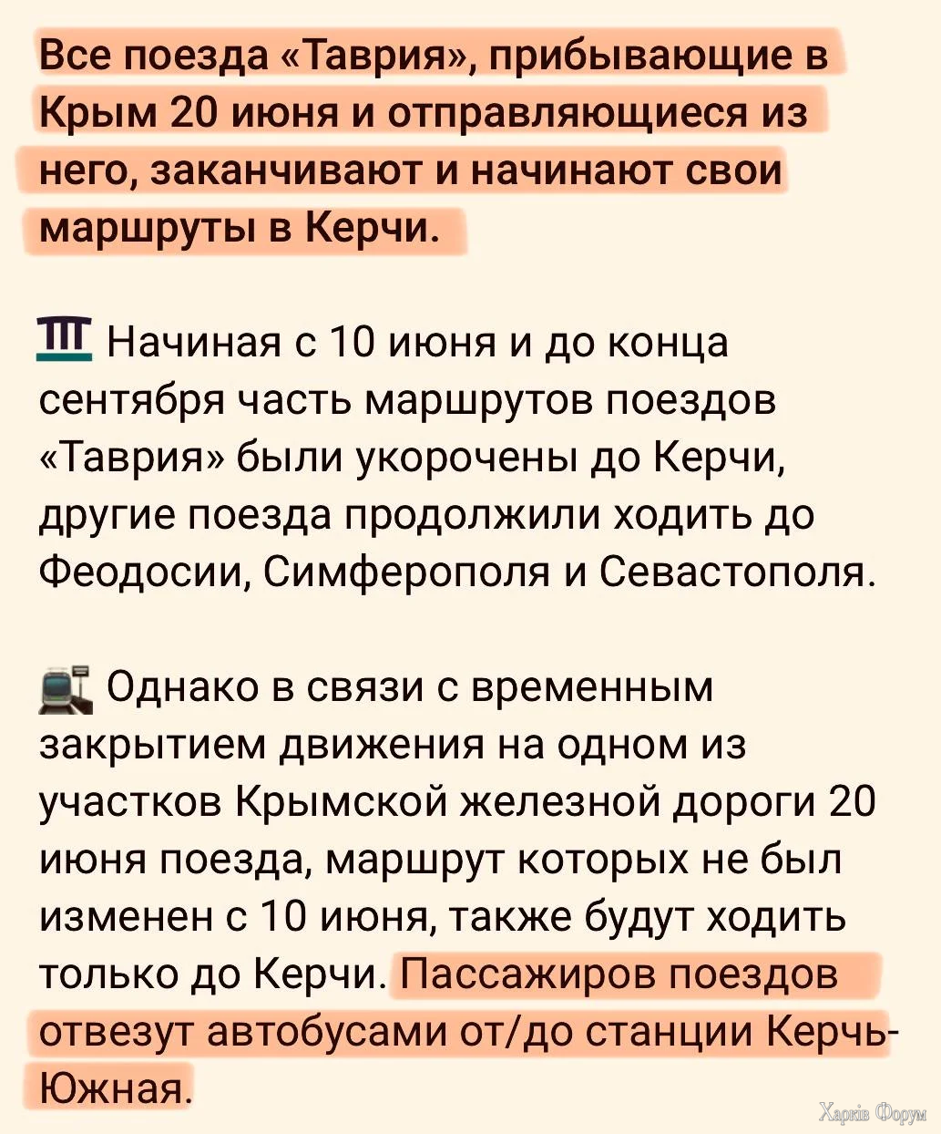 1000019138.webp