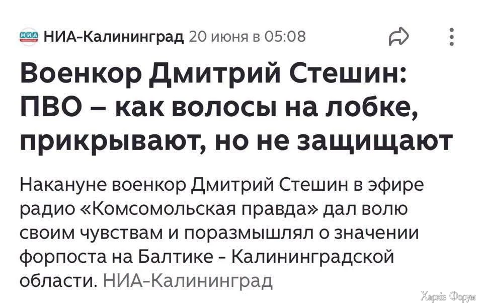 1000019166.webp