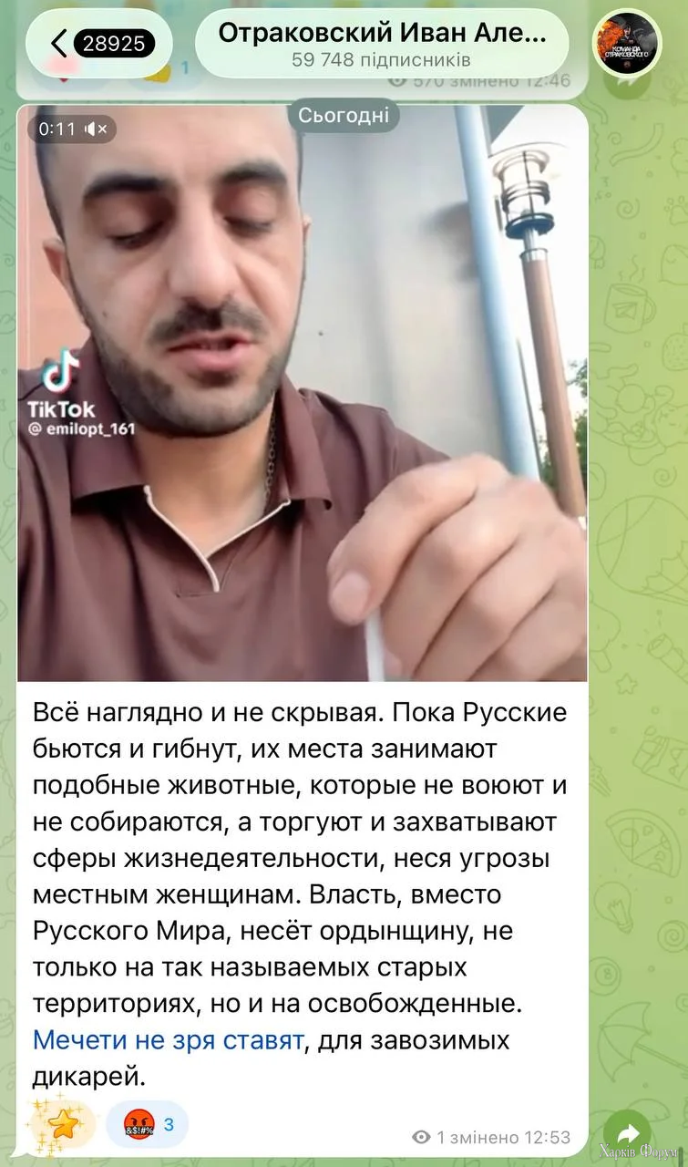 1000019167.webp