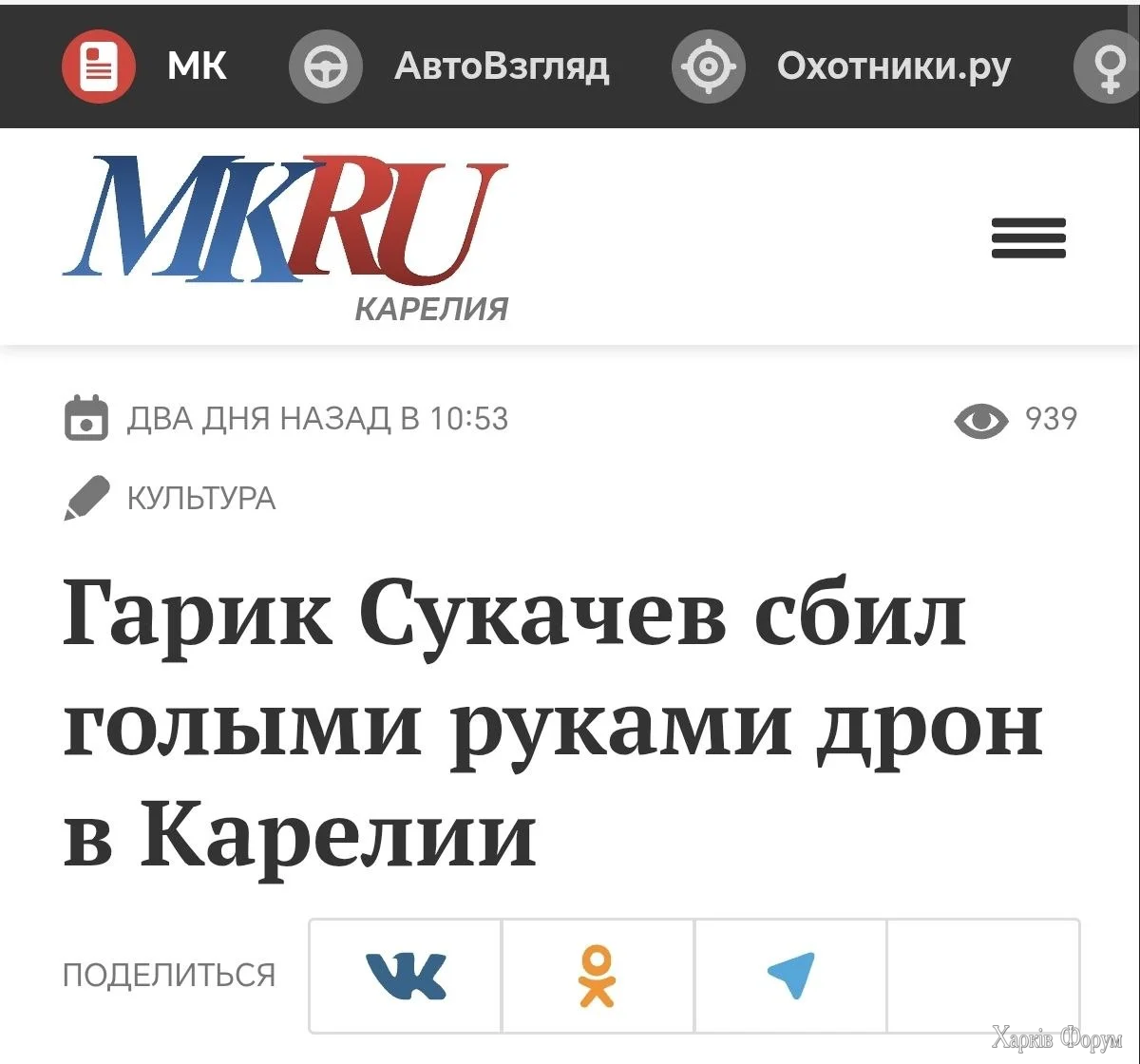 1000019168.webp
