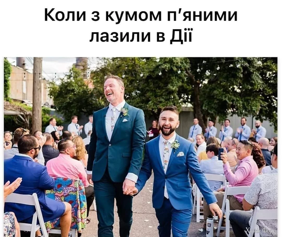 1000019172.webp