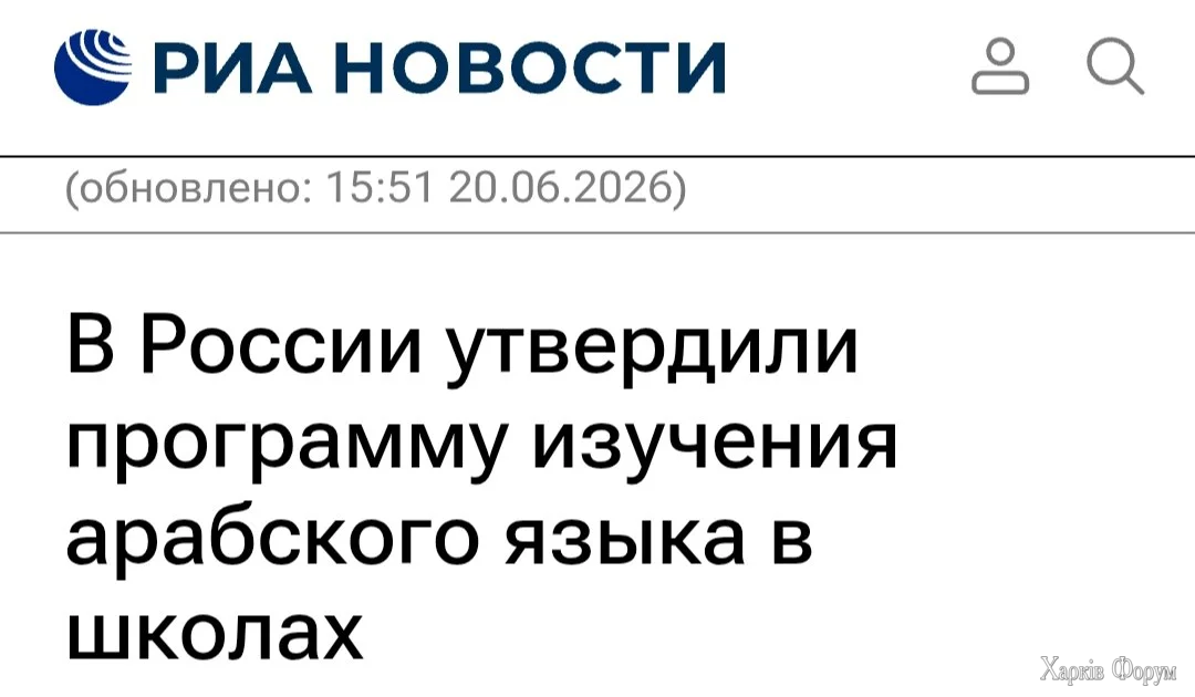 1000019173.webp