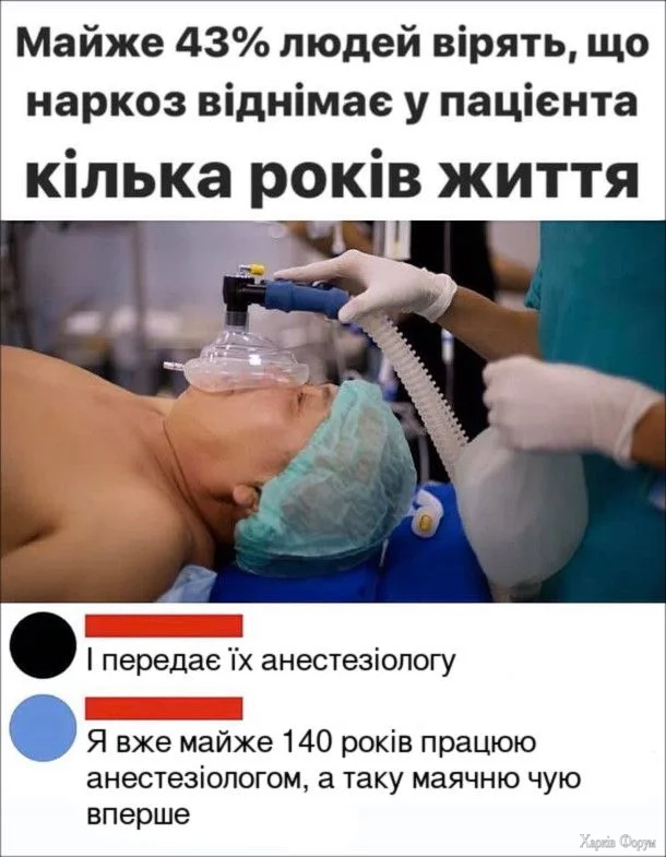 1000019176.webp