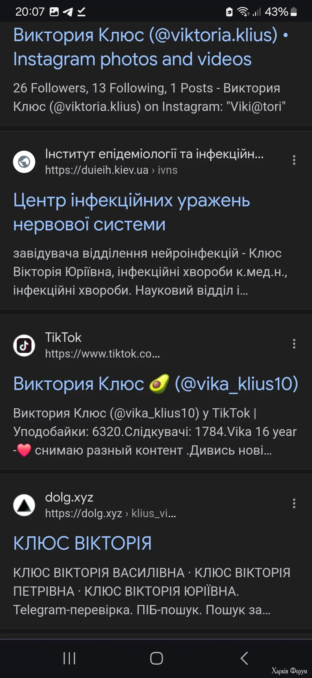 1000019181.webp
