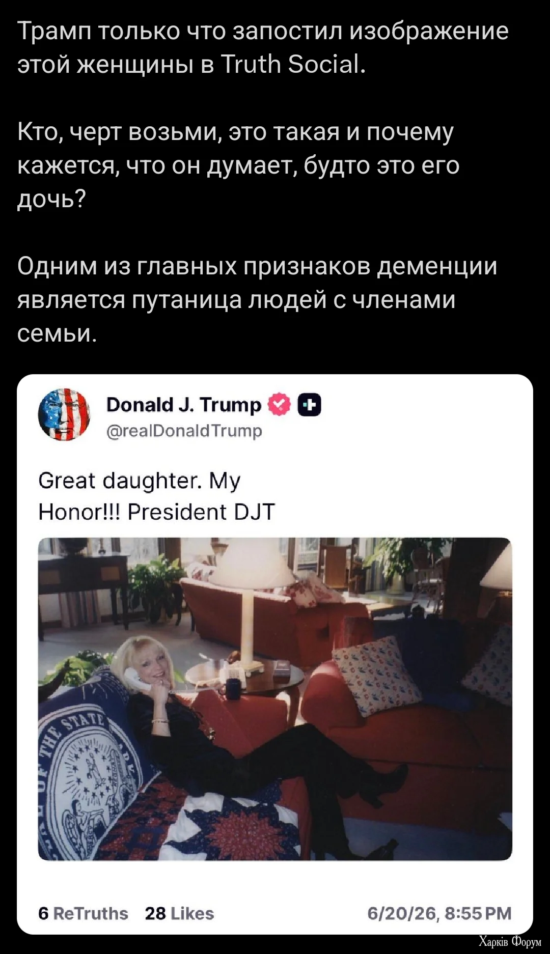 1000019196.webp