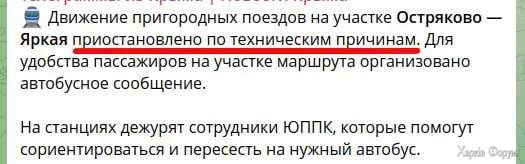 1000019253.webp