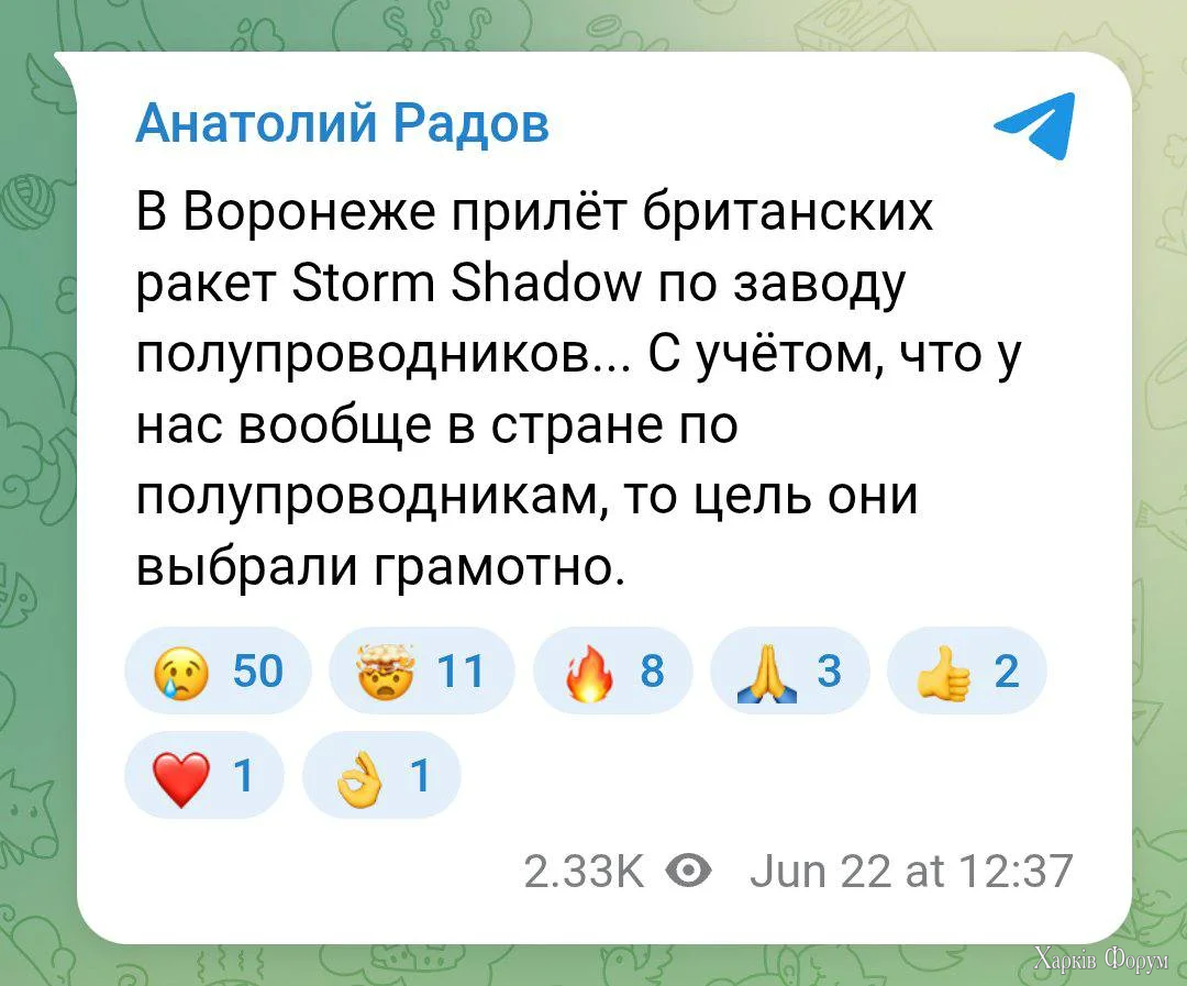 1000019261.webp